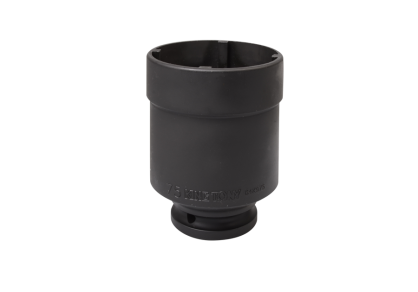 Nasadka długa 1/2" do nakrętki łożyska (TMFS 3) 24,4 x 90mm KING TONY 44K928M