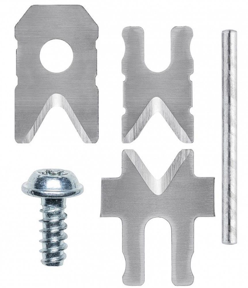 big_126921-01-3.jpg?lm=1767130630