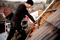 Gwoździownica 400mm RENNSTEIG 271 400 2 - 2