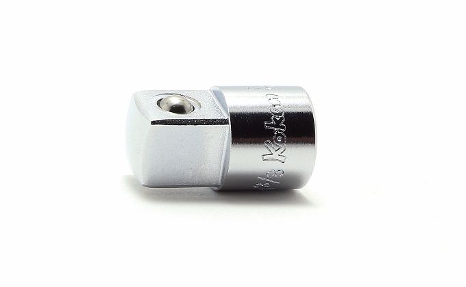 Adapter 1/4