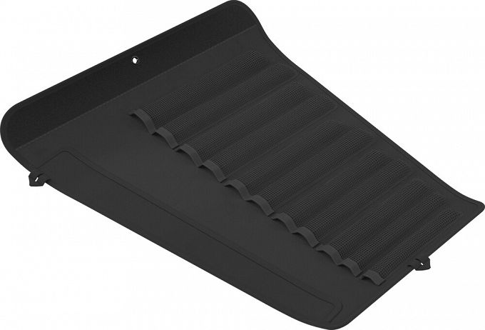 Etui składane 6007 Joker 11 9583, bez wyposażenia, 405 mm WERA 05136415001