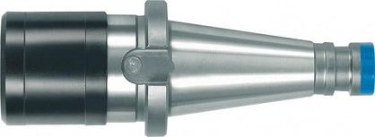 Uchwyt szybkowymienny do gwintowania M6-20 SK 50 FORTIS 4317784718929