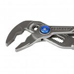 Szczypce Uniwersalne z przyciskiem 180mm GEDORE 2723956 - 2