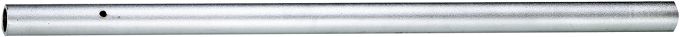 Trzon rurkowy do kl. oczk.Nr 5 46-56mm L=760mm 5 1/2 GR.3 STAHLWILLE 48030003