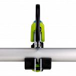 Obcinak do rur kompozytowych i rur do 26 mm RENNSTEIG 502 1008 6 - 3