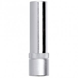 Nasadka 1/2" 12-kątna, długa 10mm GEDORE RED R61101014 3300413