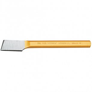 Przecinak rowkowy dla elektryków Nr 112 S GEDORE 8746550