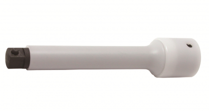Przedłużka z osłoną z tworzywa sztucznego dł. 125mm KOKEN