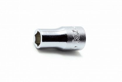 Nasadka 3.5mm sześciokątna KOKEN