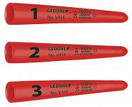 Kapturek ochronny rozmiar 1 GEDORE 2324938 V 914 1 - 2