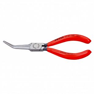 Szczypce chwytające wydłużone KNIPEX 31 21 160
