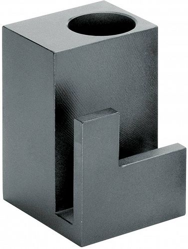 Narzędzie gnące element uzupełniający GEDORE 4606050 280117