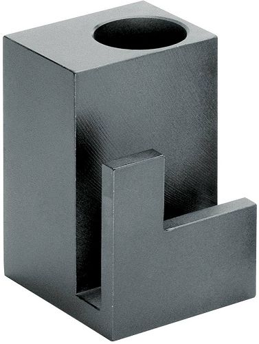 Narzędzie gnące element uzupełniający GEDORE 4606050 280117
