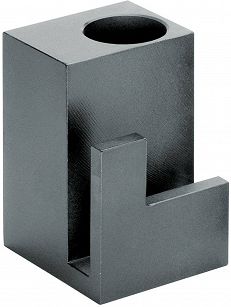 Narzędzie gnące element uzupełniający GEDORE 4606050 280117