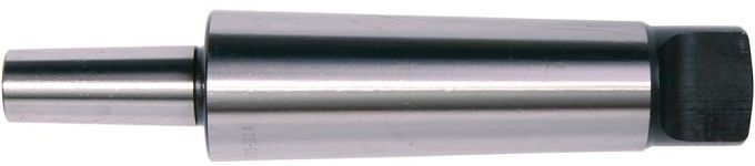 Trzpień stożkowy DIN 238 MK 2/B 18 FORTIS 4317784770231