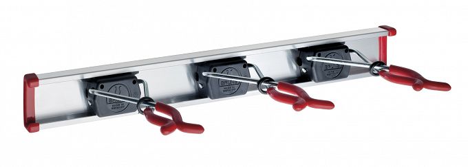 Uchwyt wieszak na narzędzia BRUNS SB 3.05