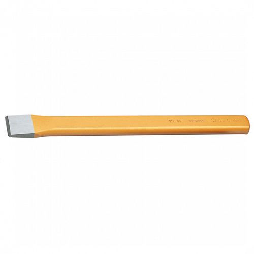 Przecinak płaski 250x23x13 mm Nr 95-253 GEDORE 8699020