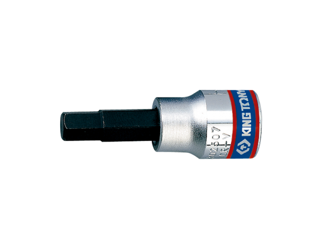 Nasadka 3/8