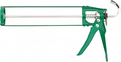 Pistolet do katruszy 320ml FORTIS 4317784789509