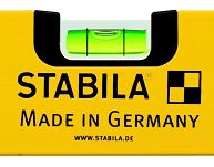 POZIOMICA MAGNETYCZNA 200 CM TYP 70M STABILA 02879 - 3
