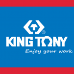 Klucz Dynamometryczny 1/4'' 5-25 Nm KING TONY 34223-1A - 3