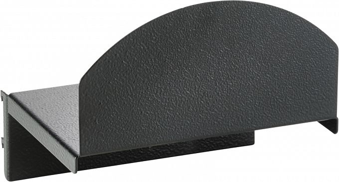 Uchwyt na kable, TTS Basic/Premium KH 91 STAHLWILLE 89010040