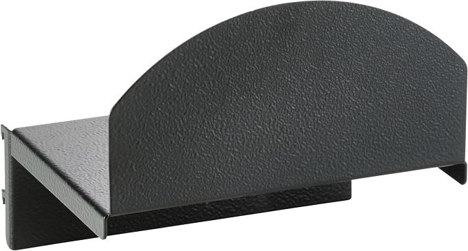 Uchwyt na kable, TTS Basic/Premium KH 91 STAHLWILLE 89010040