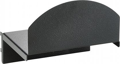 Uchwyt na kable, TTS Basic/Premium KH 91 STAHLWILLE 89010040