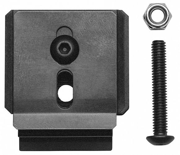 Pozycjoner do Matrycy 97 49 28 0.35-1.5 KNIPEX