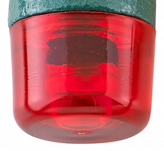 Końcówka plastikowa fi 35mm do młotka 10955 10955R 35 NO. 10955 STAHLWILLE 79040035