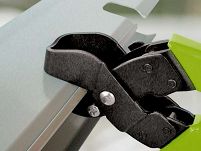 Szczypce wykrawające R3 26 mm 15 mm RENNSTEIG 503 003 39 - 2