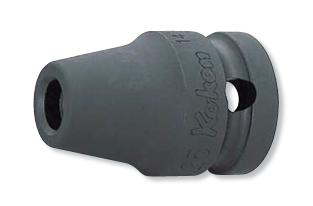 Nasadka udarowa do śrub szpilkowych M12x1,75 KOKEN