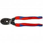Szczypce Tnące Drut przegubowe COBOLT KNIPEX 71 02 200 - 5
