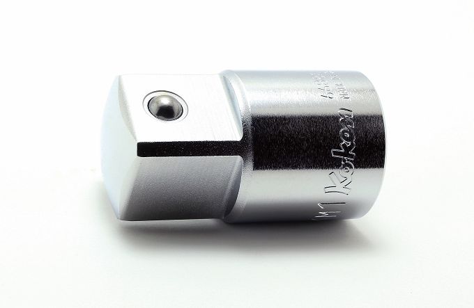 Adapter 3/4