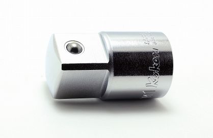 Adapter 3/4"x1" KOKEN