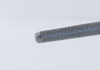 Pilnik z uchwytem w kształcie okrągłym 250mm KING TONY 75302-10G - 2