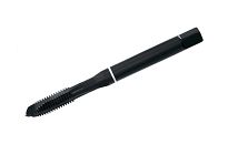 Gwintownik maszynowy + wiertło M 10 x 1.5 VOLKEL 35295 - 4