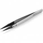 Pinceta ESD z wymiennymi końcówkami KNIPEX 92 81 05 - 2
