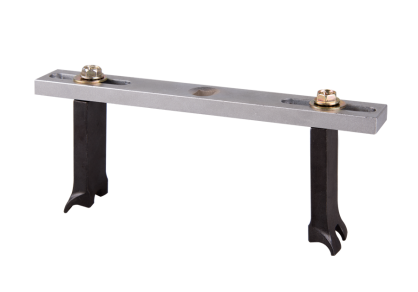 Regulowany ściągacz pokrywy zbiornika paliwa 3/8", 122-199 mm KING TONY 9AG13