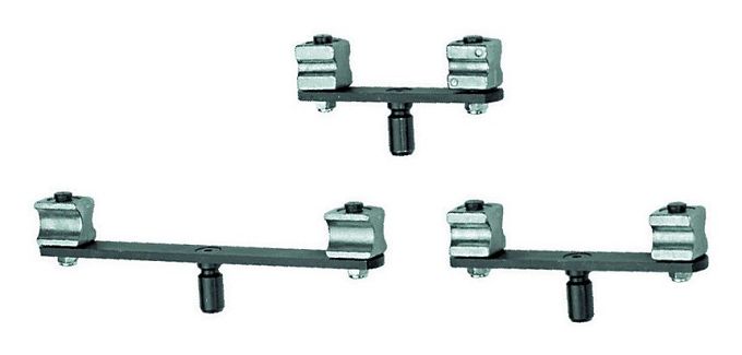 Dociskacz 14-17mm do gietarki GEDORE 1585509 245721