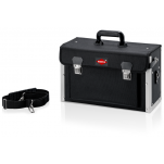 Torba narzędziowa New Classic KNIPEX 00 21 02 LE - 2