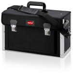 Torba narzędziowa New Classic KNIPEX 00 21 02 LE - 3