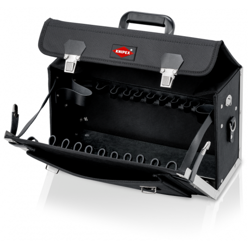 Torba narzędziowa New Classic KNIPEX 00 21 02 LE