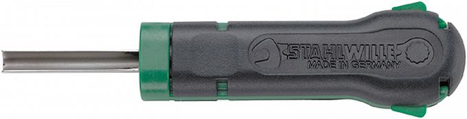 Narzędzie KabelEX 1585N KabelEX STAHLWILLE 74620035