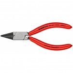Szczypce chwytające dla mechaników KNIPEX 37 41 125 - 2