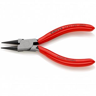 Szczypce chwytające dla mechaników KNIPEX 37 41 125