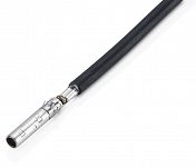 Zaciskarka do fotowoltaiki 4-10mm MC4 EVO2 KNIPEX 97 43 66 EVO - 5