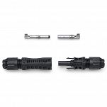 Zaciskarka do fotowoltaiki 4-10mm MC4 EVO2 KNIPEX 97 43 66 EVO - 7