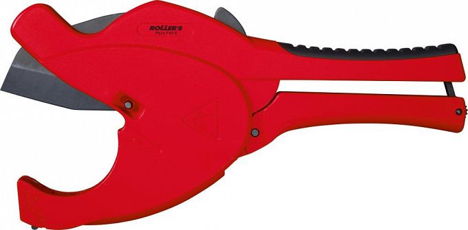 Nożyce obcinak do rur fi 63 mm Picco P 63 S ROLLER 72010121