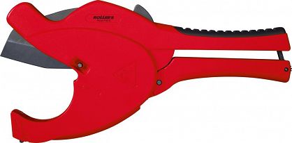 Nożyce obcinak do rur fi 63 mm Picco P 63 S ROLLER 72010121